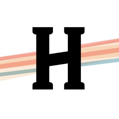 SendHeirloom's profile picture. #1 Video Book ⭐️ The video-playing book that plays your photos and videos! ⭐️ As seen on the @TODAYShow, @GMA, @CNN, @USAToday, @NYPost, @AARP, @Yahoo! @QVC