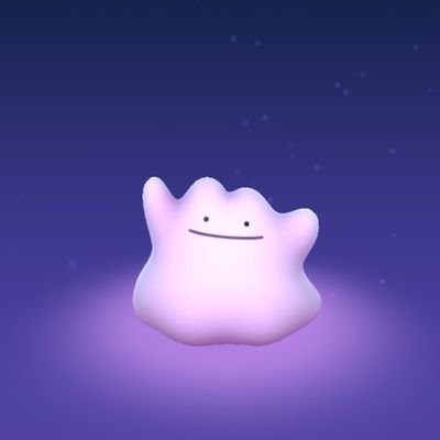 tsukitsukimooon's profile picture. 無言すみません