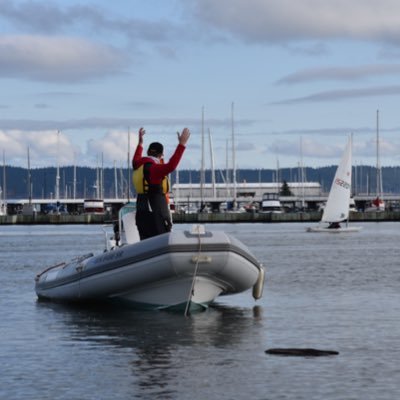 Sports Broadcaster. @MurrowCollege grad. @EvtMerchants. Head Coach Oak Harbor & South Whidbey HS Sailing. #GoCougs