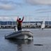Shawn P. O'Connor (@soconnorsailing) Twitter profile photo Shawn P. O'Connor (@soconnorsailing) Twitter profile photo