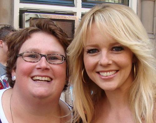 astridleussink's profile picture. 