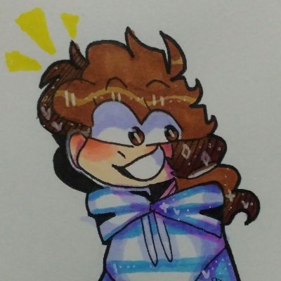 Coreverousさんのプロフィール画像