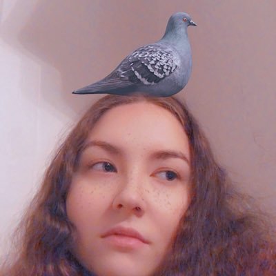 likelylex Profile Picture