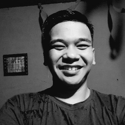 Akun baru