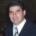 Miguel Ángel Pacheco - @Mike_Pacheco10 - Twitter