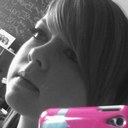 Abbie Bowman - @abbieebowman - Twitter