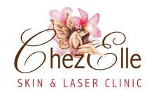 Skin and Laser clinic.Specialised in Advanced Skincare, Wrinkle Injectable, Beauty & Holistic treatments and medical skincare products