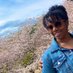Joy Jackson (@jjcounselor) Twitter profile photo Joy Jackson (@jjcounselor) Twitter profile photo