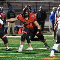 Martin Koivisto (@martin_koivisto) 's Twitter Profile