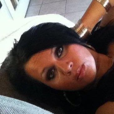 nandazzy's profile picture. on a journey