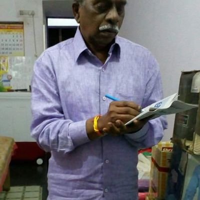 संवाददाता राष्ट्रीय सहारा लखनऊ विशेष संवाददाता फैजाबाद की आवाज महामंत्री नगर पत्रकार संघ संवाददाता times today। संवाददाता यूपी न्यूज क्लिक