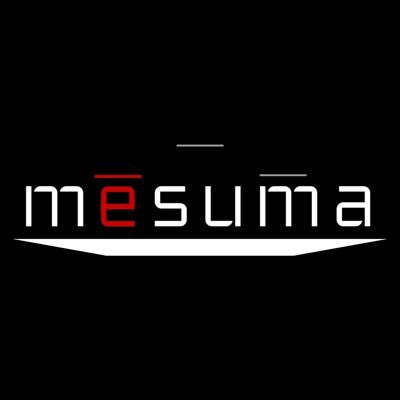 メースマさんのプロフィール画像