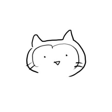 ぽんた@あらいぐま書店さんのプロフィール画像