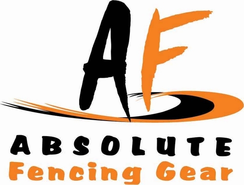 AbsoluteFencing's profile picture. Absolute Fencing Gear carries and manufactures Fencing equipment and gear to meet all of your fencing sport needs. Please visit our online catalog.
