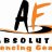 @AbsoluteFencing