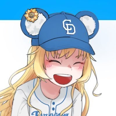 ミササミさんのプロフィール画像