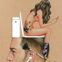 artofchilling.org (@theartofchillin) Twitter profile photo