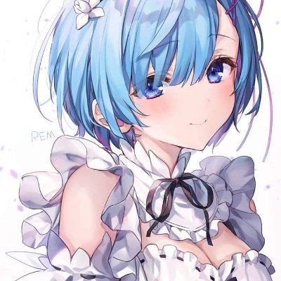 Himari Sakuraさんのプロフィール画像
