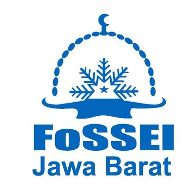 FoSSEI Jawa Barat