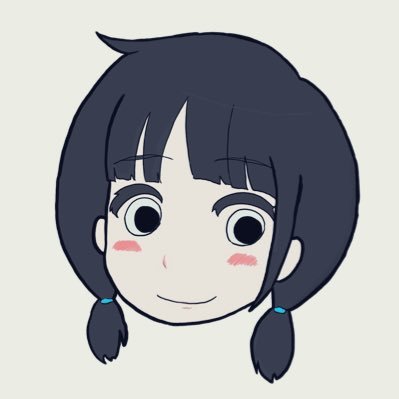 〈今年の抱負〉それどころではない