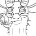 Goatsworth (@goatsworth) Twitter profile photo Goatsworth (@goatsworth) Twitter profile photo