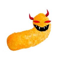 R🐀 (@satancheeto) 's Twitter Profile