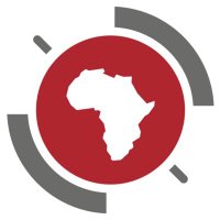 RedTrac (@redtrac_za) 's Twitter Profile