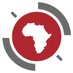 RedTrac (@redtrac_za) Twitter profile photo RedTrac (@redtrac_za) Twitter profile photo