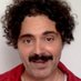 guidogagootz (@guidogagootz) Twitter profile photo guidogagootz (@guidogagootz) Twitter profile photo
