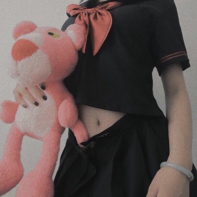 随缘上推