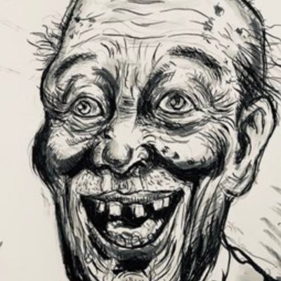 漫画太郎 Wogv58otvbzdmvs Twitter