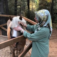Öğretmenim (@canmbenimcanm_) Twitter profile photo