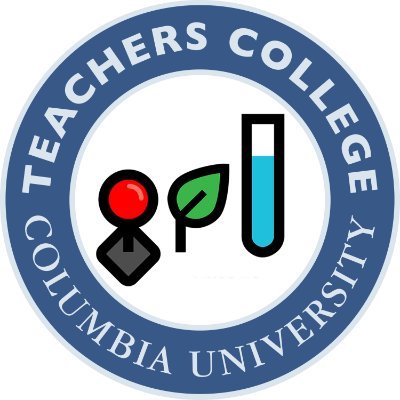Games Research Lab Profile