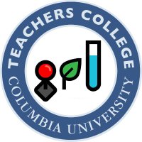 Games Research Lab (@tc_gameslab) 's Twitter Profile Photo Games Research Lab (@tc_gameslab) 's Twitter Profile Photo