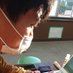 山口 直人|Naoto YAMAGUCHI (@naotoy15) Twitter profile photo 山口 直人|Naoto YAMAGUCHI (@naotoy15) Twitter profile photo