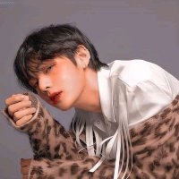 ββ¬ ππͺπ«πβ¬β (@triviaspath) 's Twitter Profile