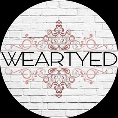 👕 Tie-Dyed Apparel | Made in Chicago, IL USA 👚
📧 DM or Email Us for Sales and Custom Orders 📧
#WearTyed #tiedye #fashion #apparel #chicago #USA