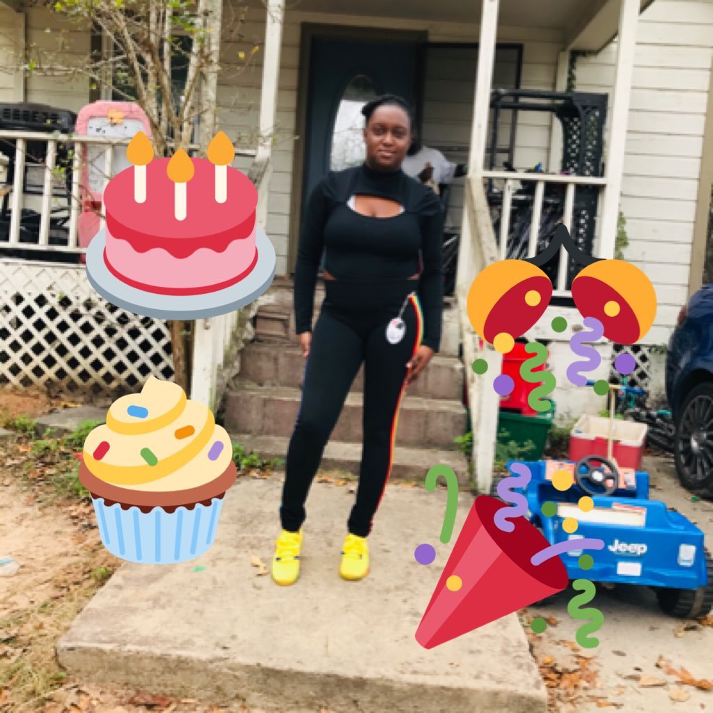 Married with 3 kids I like to rap 🗣🎤