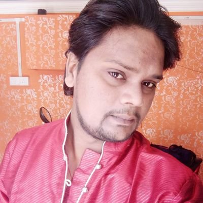 I' m a singer nd performing in concerts, events, corporate shows nd clubs.
For more details visit:
https://t.co/ZFE4EdozG3