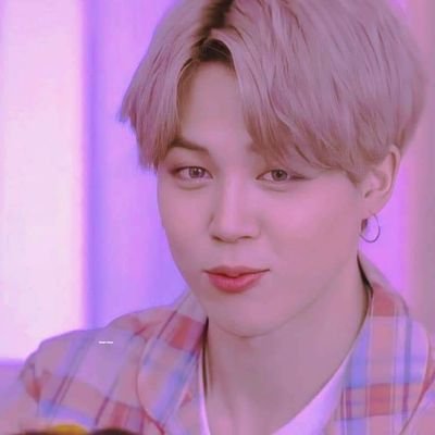 🌙✨💜 Bαɴɢтαɴ Enthusıαst 💜 |I bᥱᥣιᥱvᥱ thᥲt ᥕᥱ’rᥱ oᥒ thᥱ rιght ρᥲth | 🇲🇽 Only ARMY⋆🐥Biased/OT7⋆23yo⋆IGE👩🏻🎓