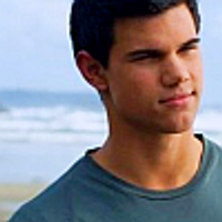 Jacob Black (@jacob_cod) 's Twitter Profile