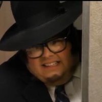 Yagdil Isn't Brisk (@briskerov) 's Twitter Profile