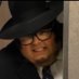 Yagdil Isn't Brisk (@briskerov) Twitter profile photo Yagdil Isn't Brisk (@briskerov) Twitter profile photo