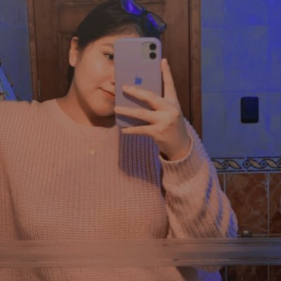 Mexicana