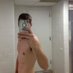 This (@thatnycversboy) Twitter profile photo This (@thatnycversboy) Twitter profile photo