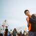 David Chien (@yeeggg__) Twitter profile photo David Chien (@yeeggg__) Twitter profile photo