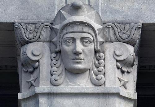 corpsustainable's profile picture. Information about corporate sustainability!