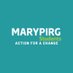 UMD MaryPIRG (@marypirg) Twitter profile photo UMD MaryPIRG (@marypirg) Twitter profile photo