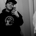 George budd - @Gpridethegreat - Twitter