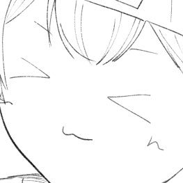 ぅーさんのプロフィール画像